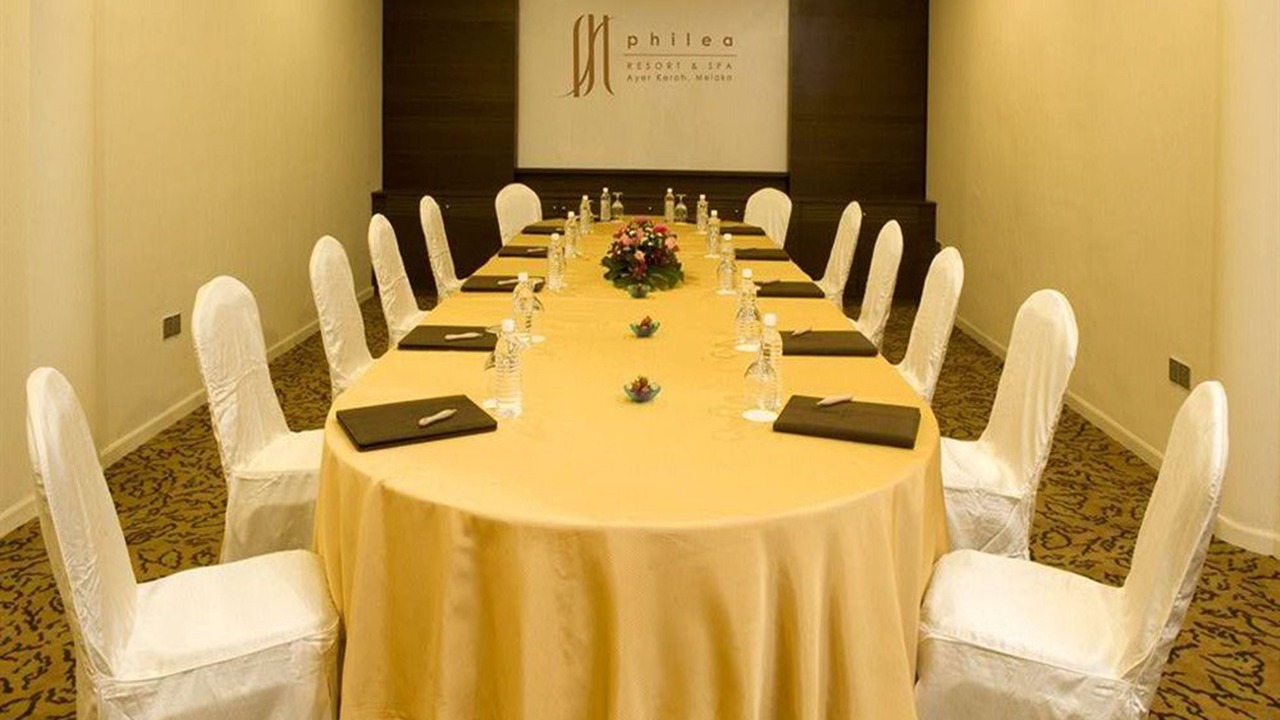 Photo of Others in Durian Tunggal