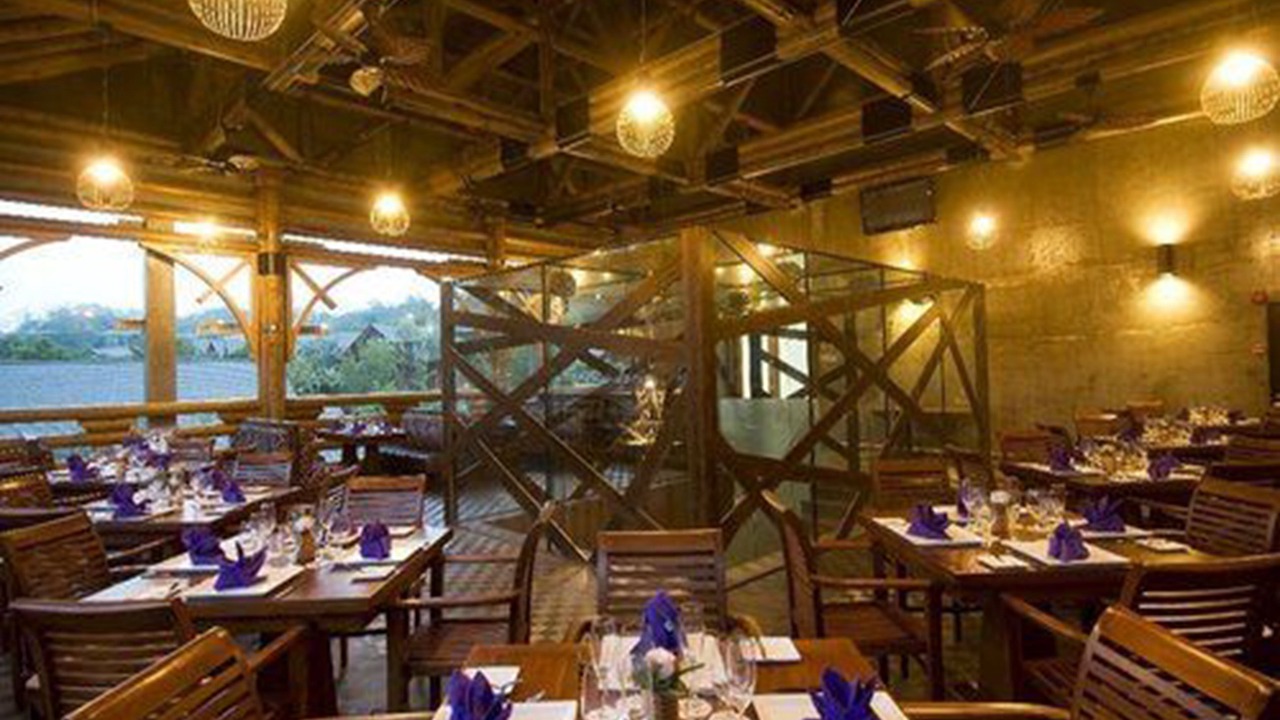 Photo of Others in Durian Tunggal