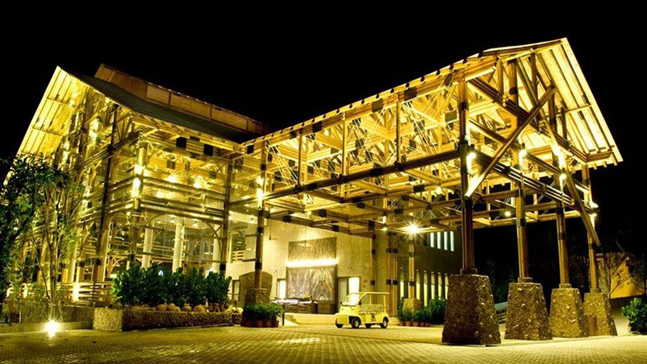 Photo of Outdoor in Durian Tunggal