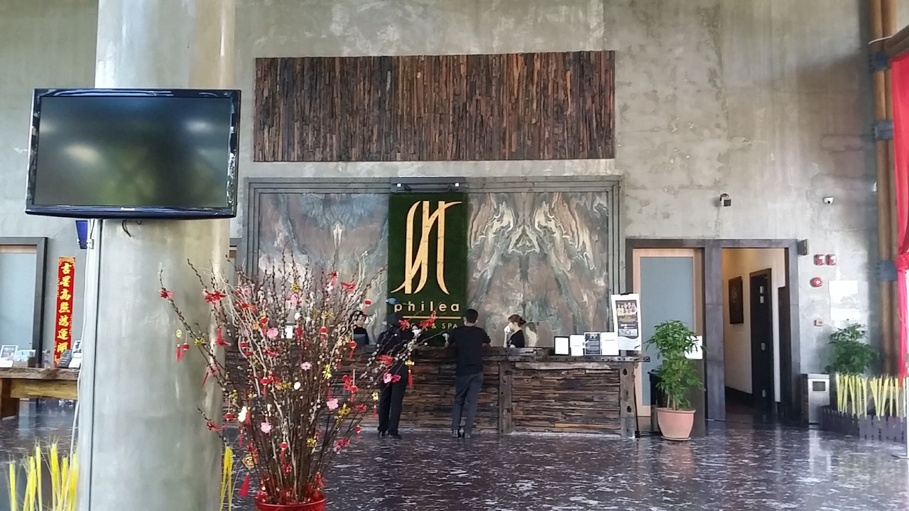 Photo of Others in Durian Tunggal