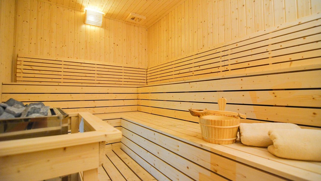 Photo of Others in Durian Tunggal