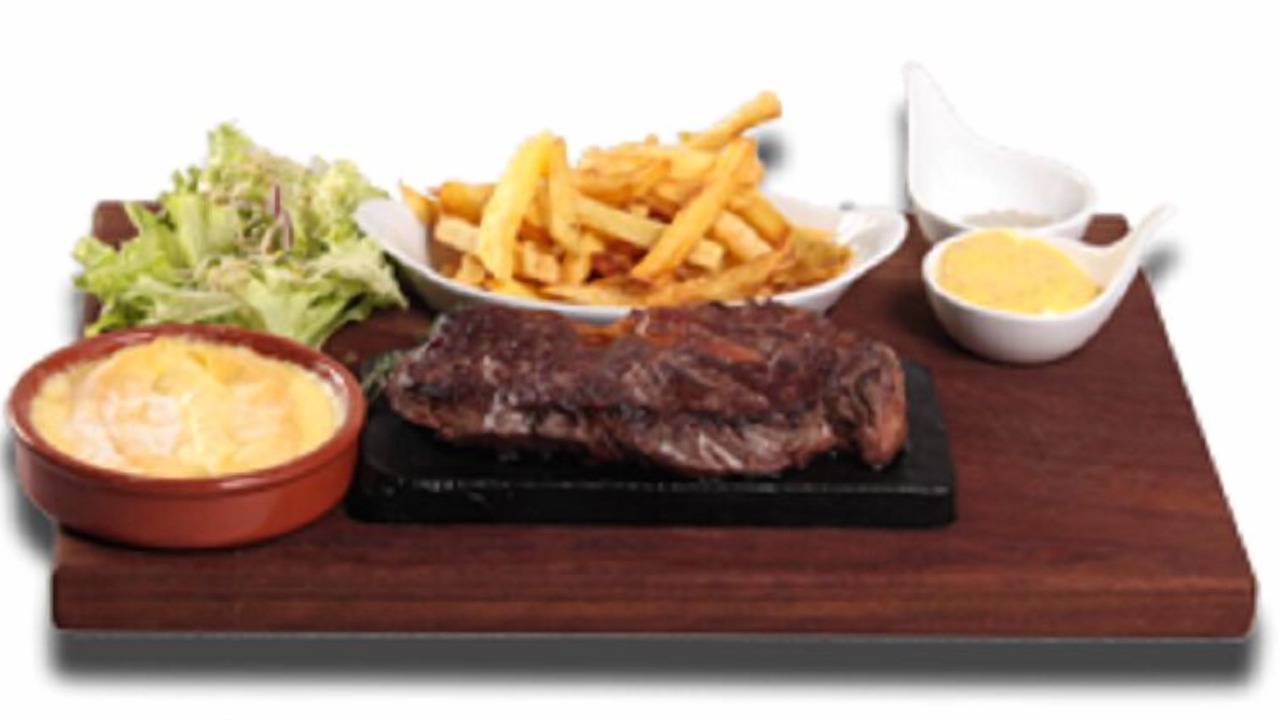 Photo of Others in Saint-Omer