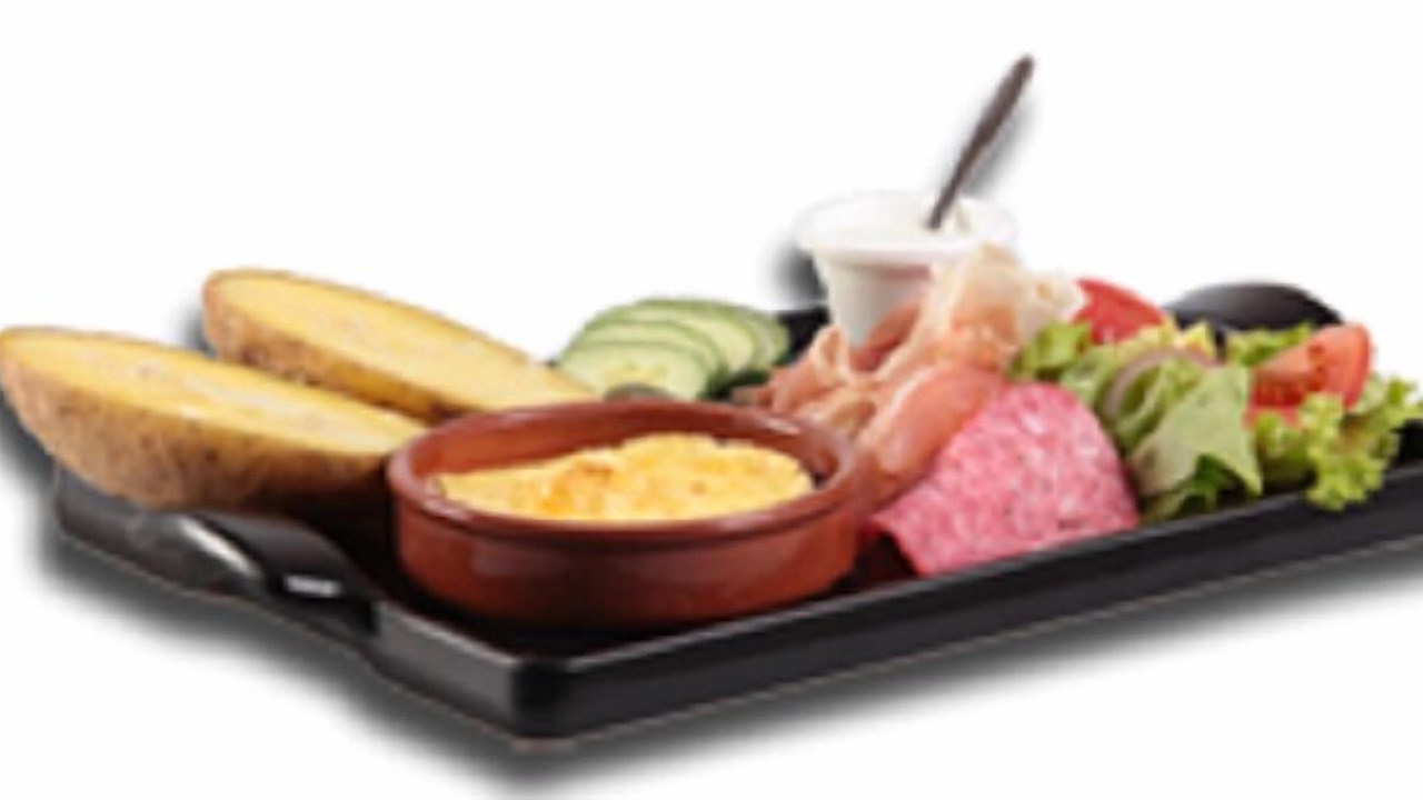 Photo of Others in Saint-Omer