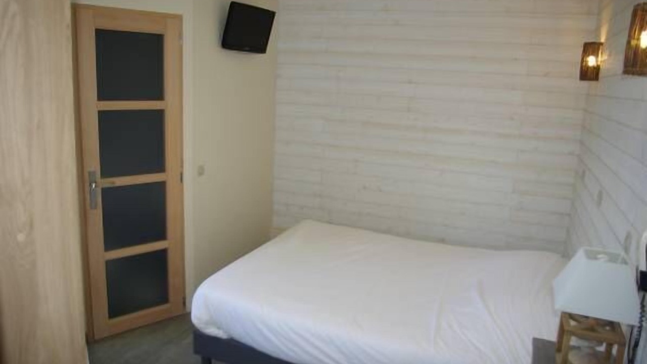 Photo of Bathroom in Saint-Omer