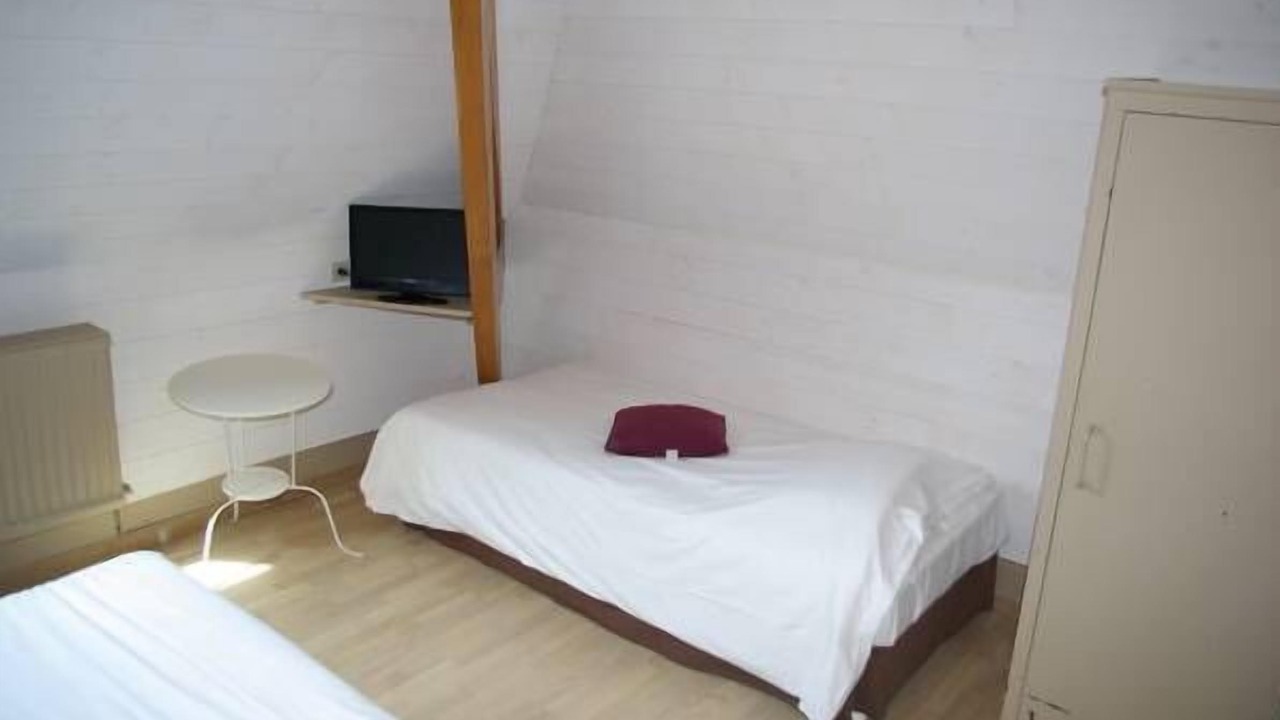 Photo of Others in Saint-Omer