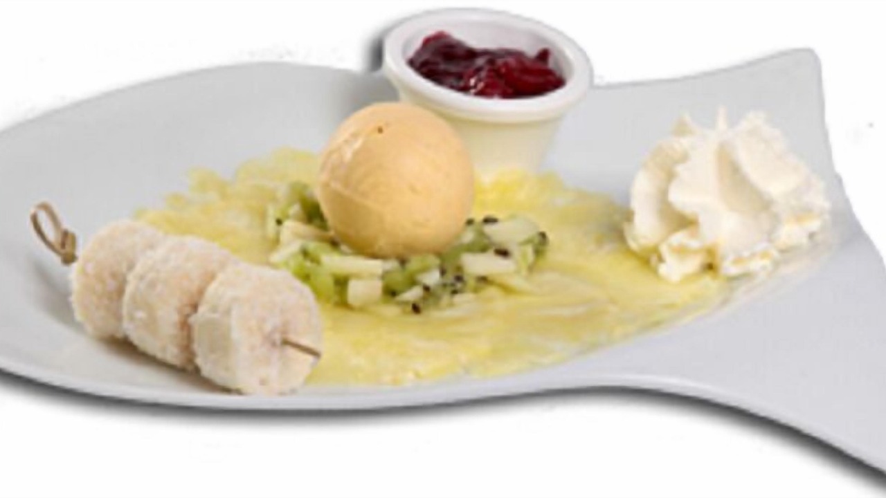 Photo of Others in Saint-Omer