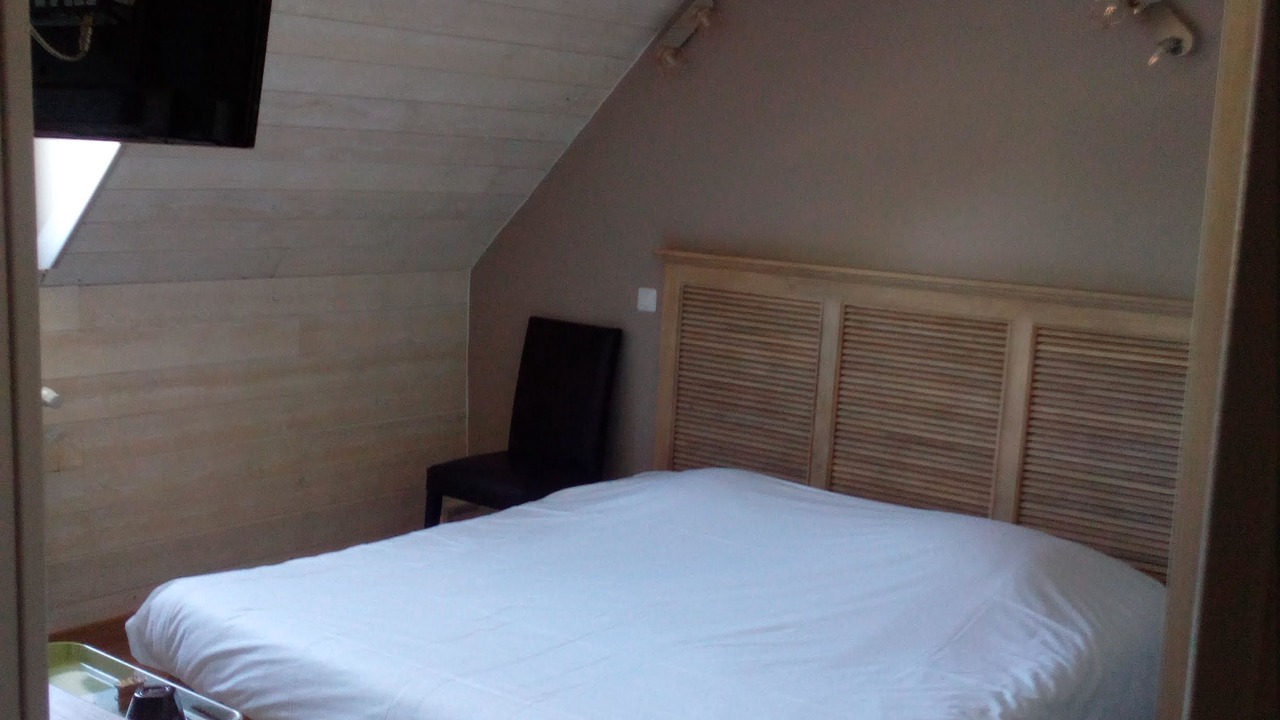 Photo of Others in Saint-Omer