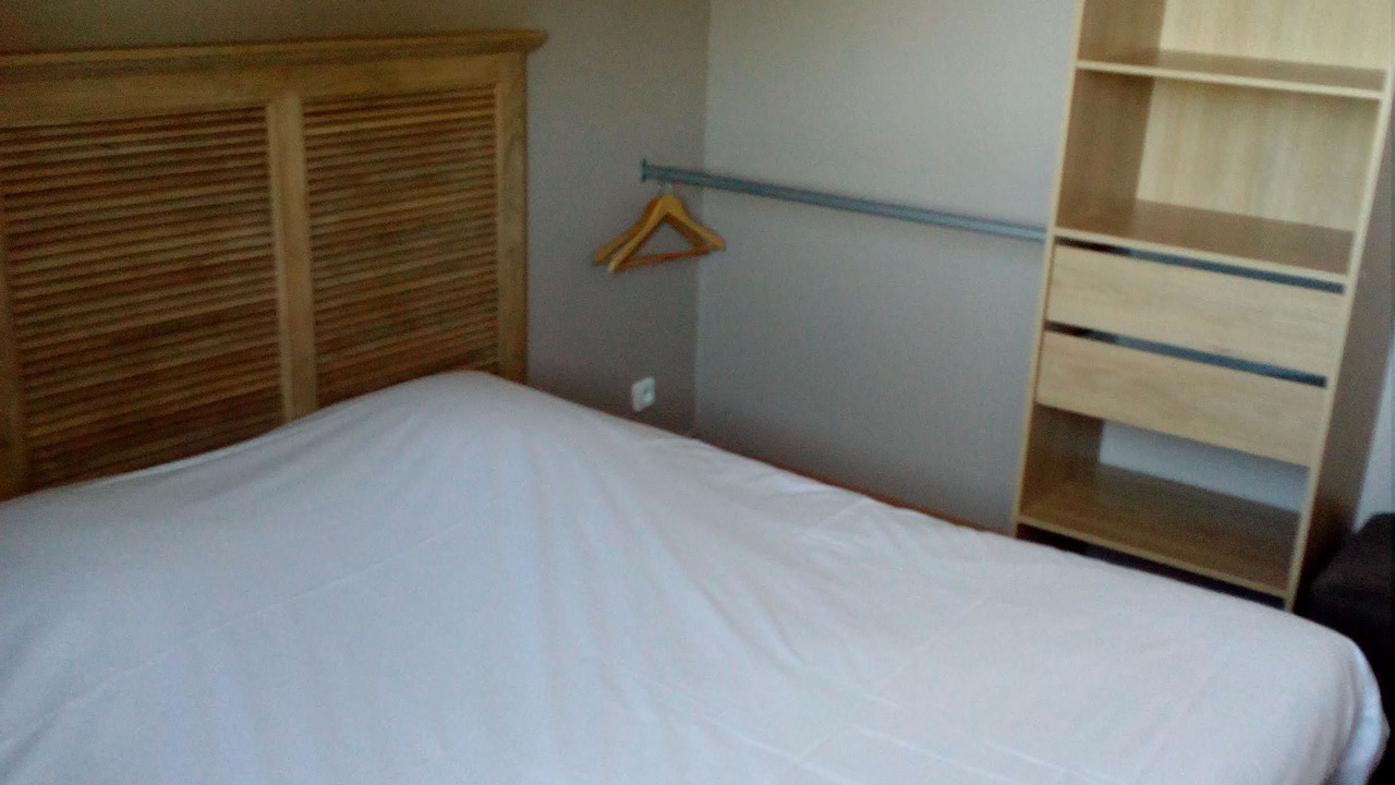 Photo of Others in Saint-Omer