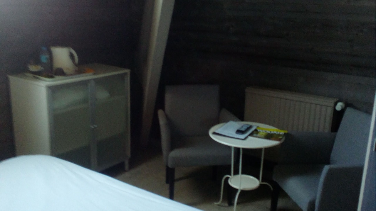 Photo of Others in Saint-Omer