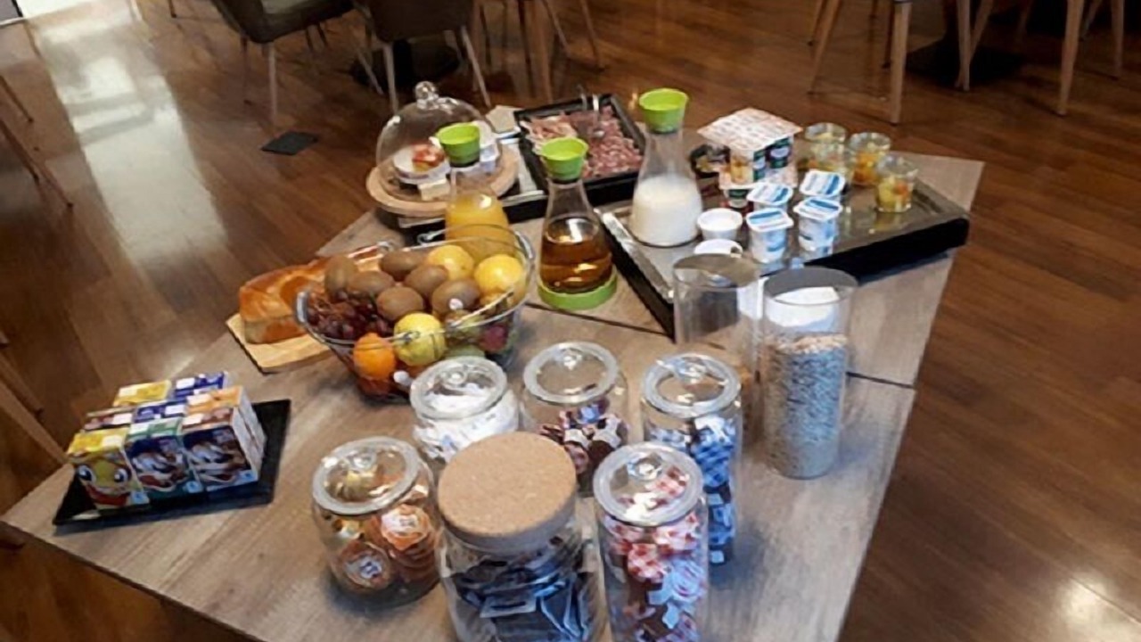 Photo of Others in Saint-Omer