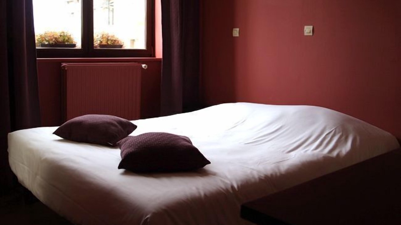 Photo of Bathroom in Saint-Omer