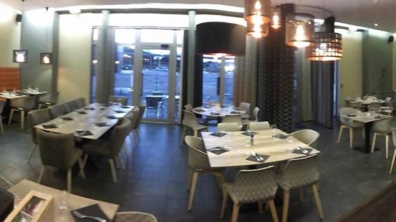 Photo of Others in Saint-Omer