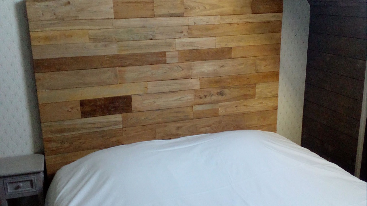 Photo of Others in Saint-Omer