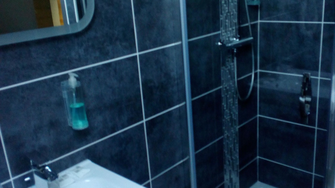 Photo of Others in Saint-Omer