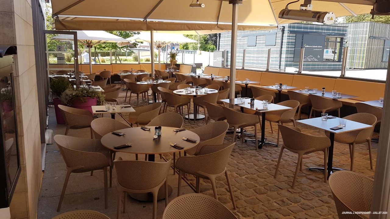 Photo of Others in Saint-Omer