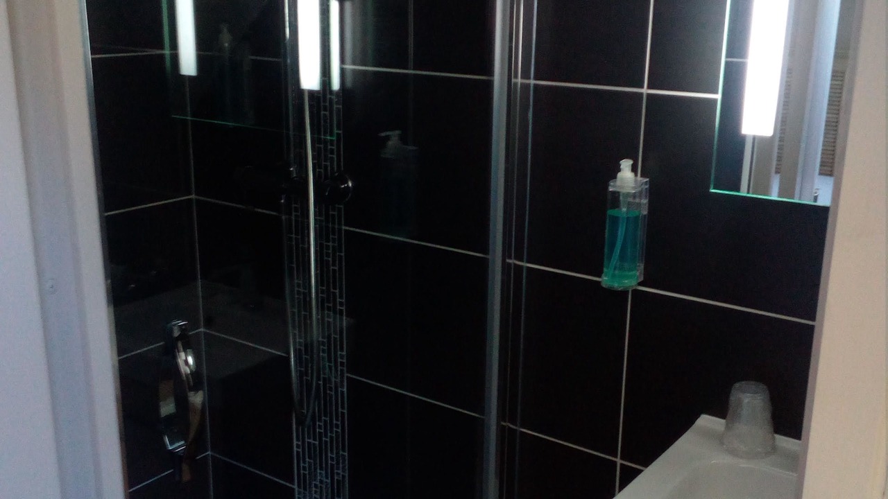 Photo of Others in Saint-Omer