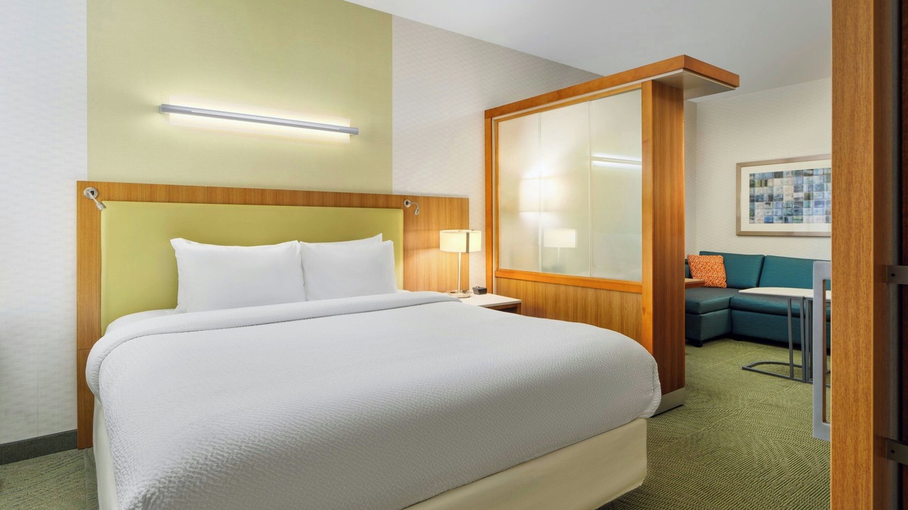 Photo of Others in Moosic