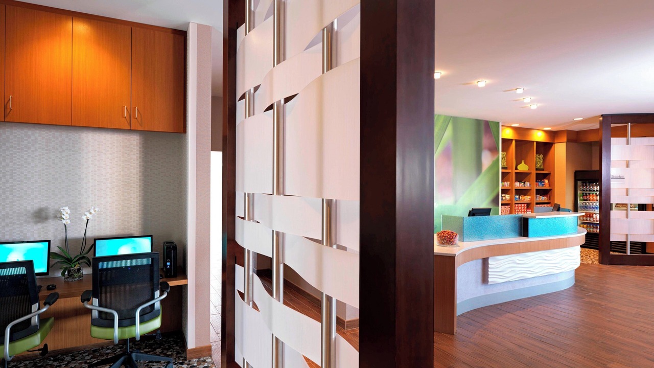 Photo of Others in Moosic