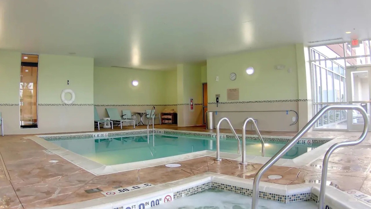 Photo of Others in Moosic