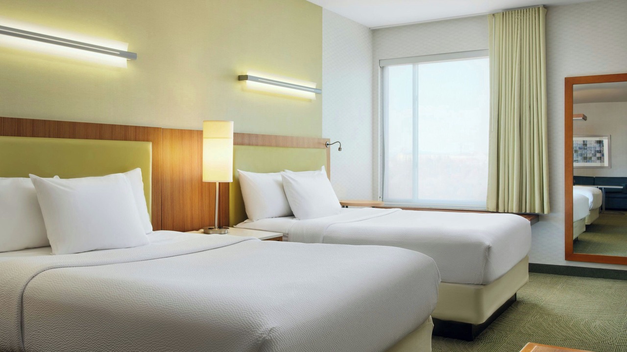 Photo of Others in Moosic