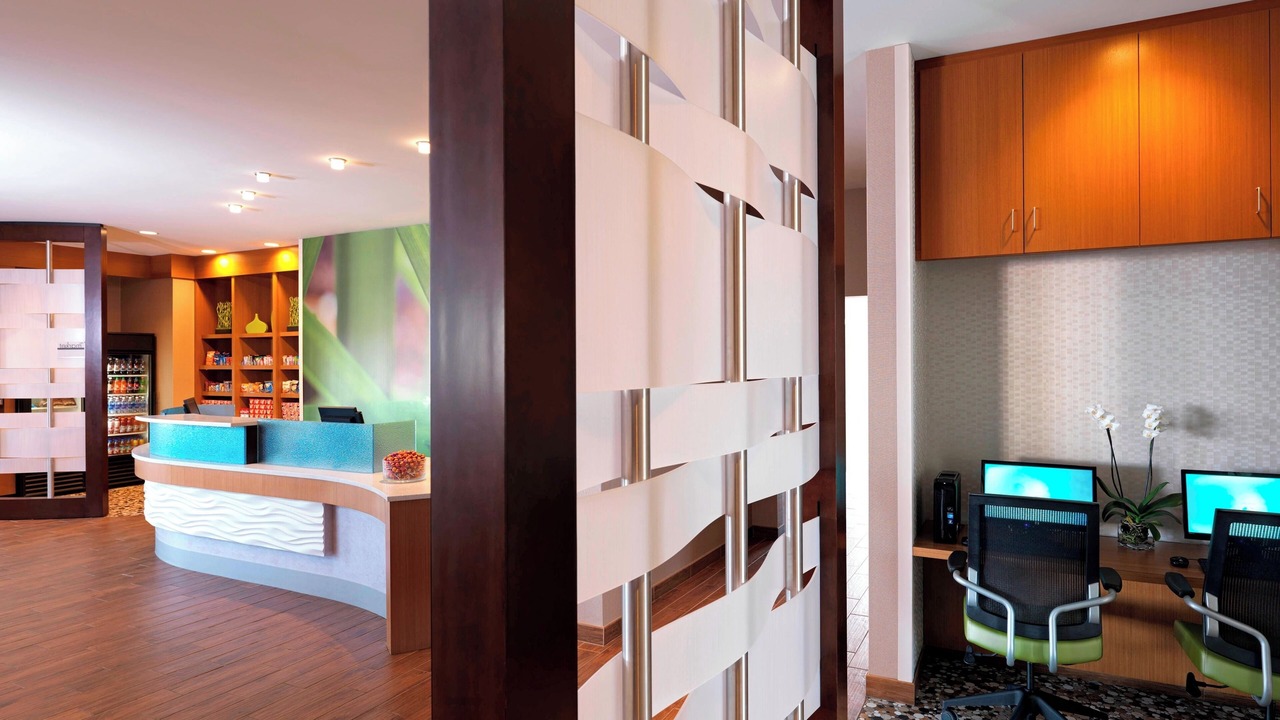 Photo of Others in Moosic