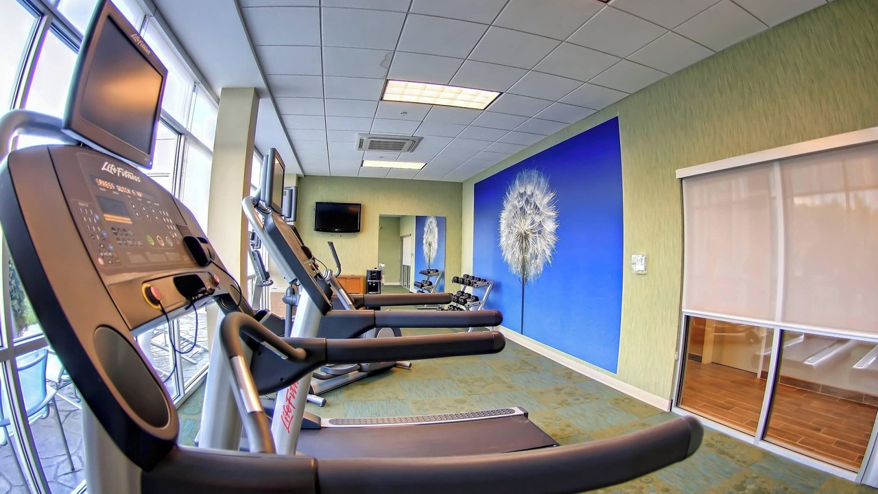 Photo of Others in Moosic