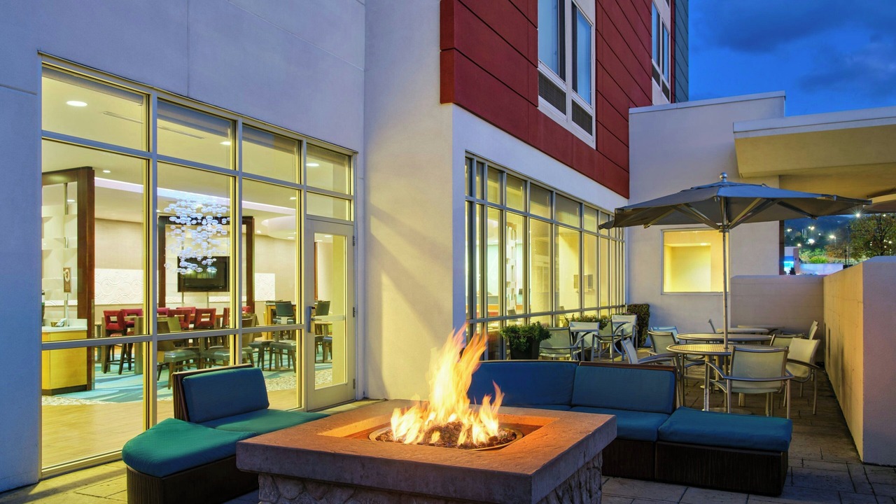 Photo of Others in Moosic