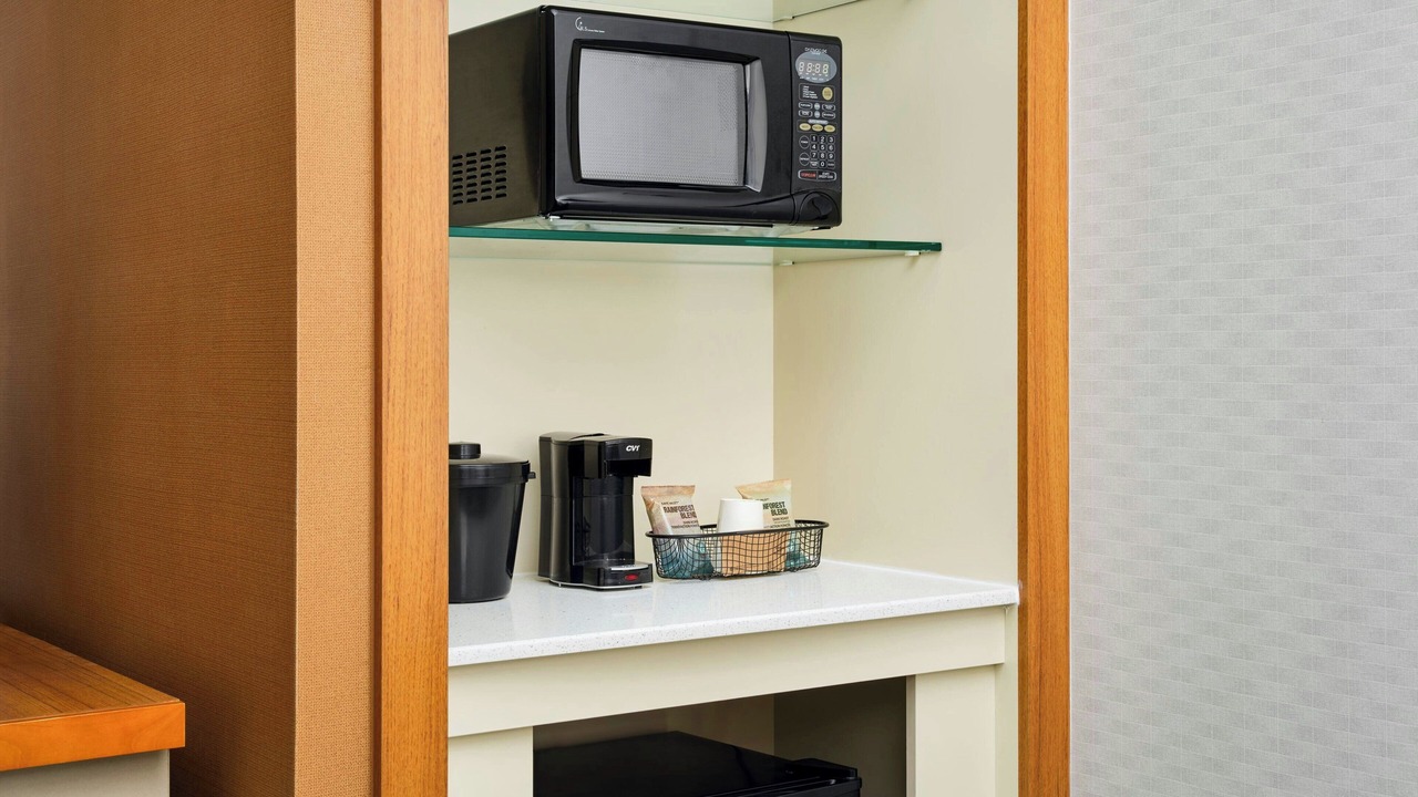 Photo of Others in Moosic