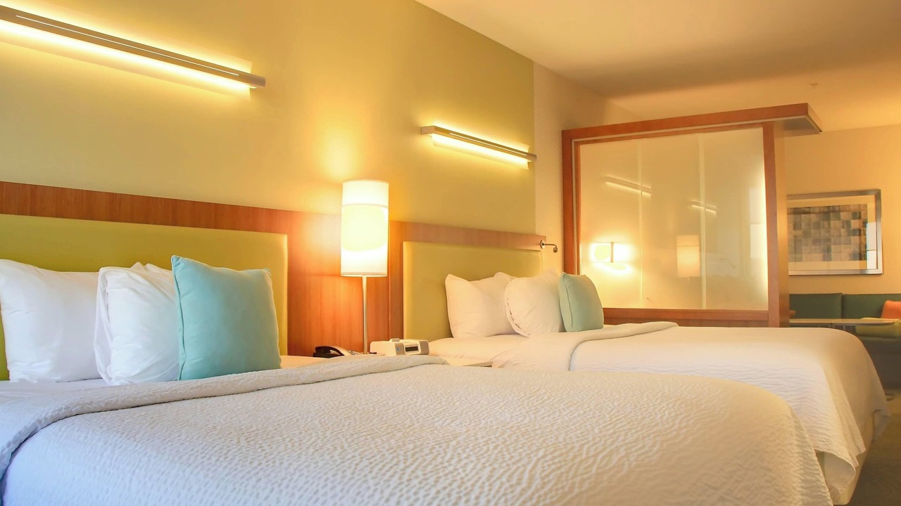 Photo of Others in Moosic