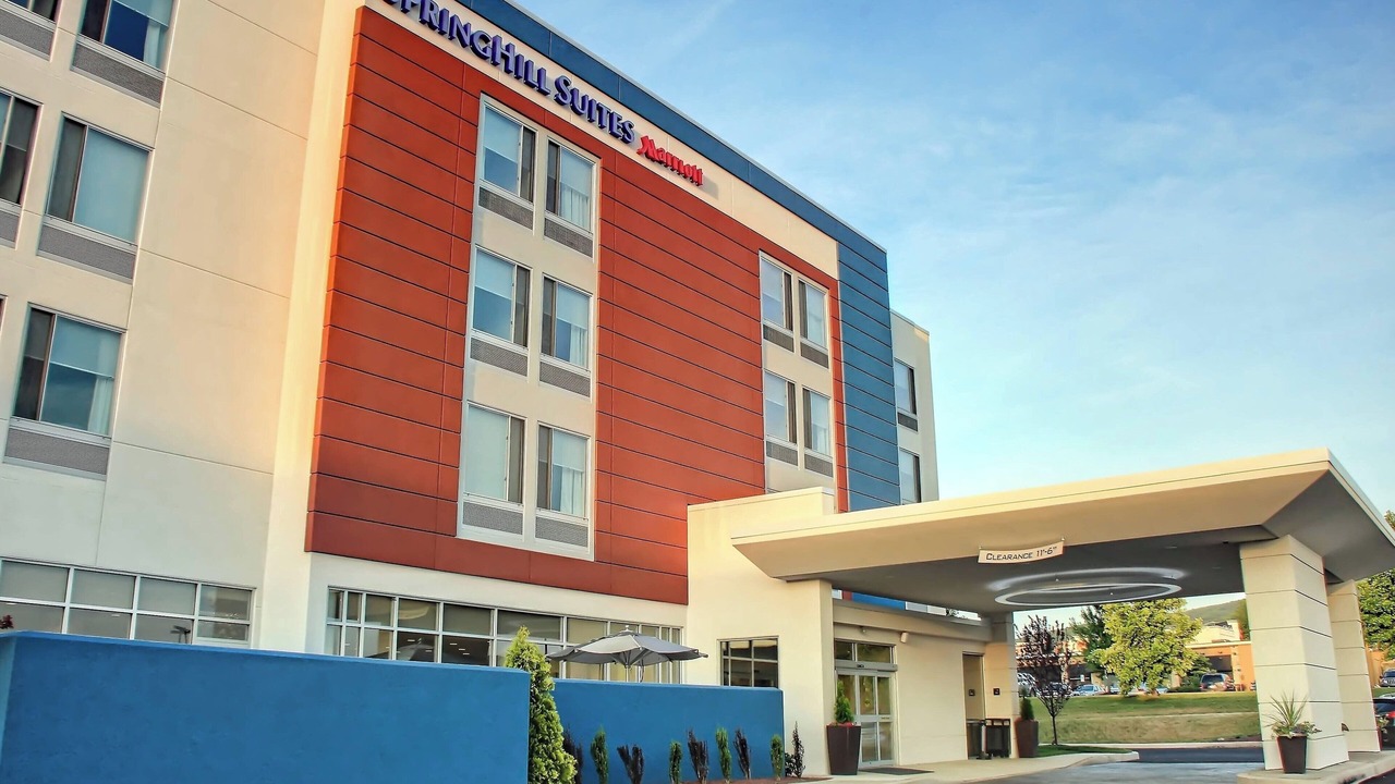 Photo of Others in Moosic