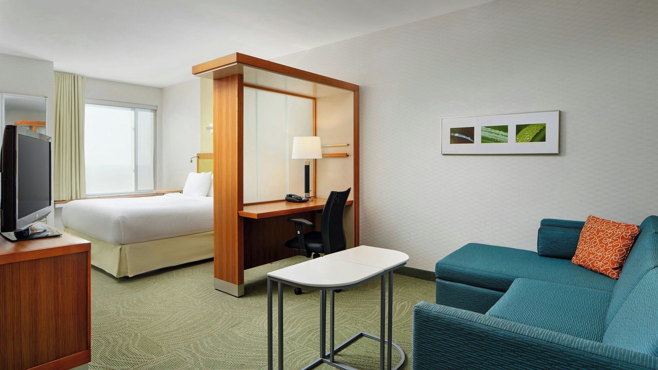 Photo of Others in Moosic