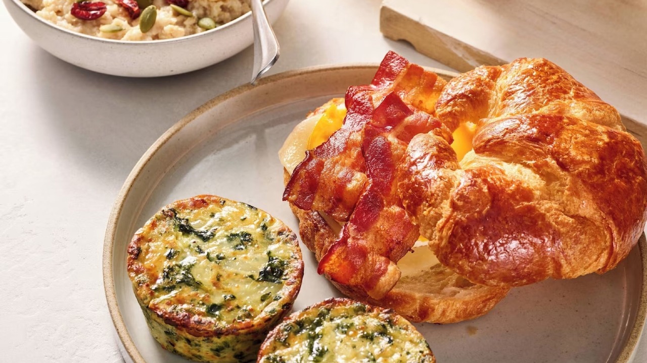 Photo of Others in Moosic