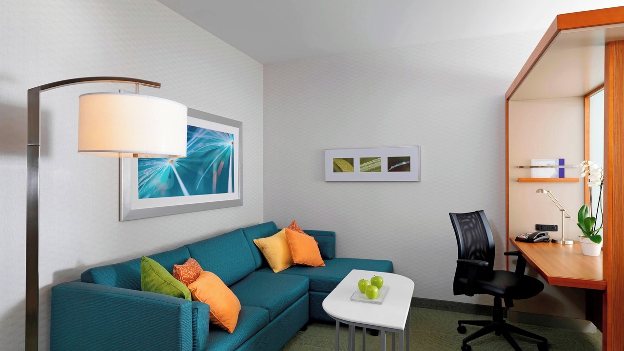 Photo of Others in Moosic