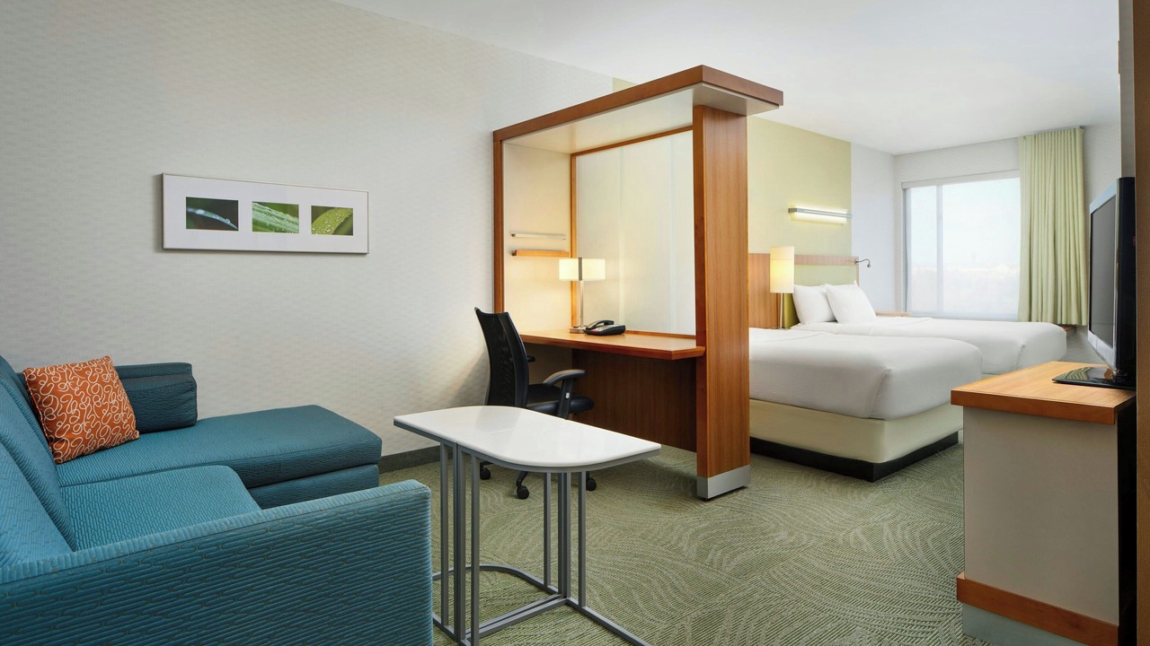 Photo of Others in Moosic