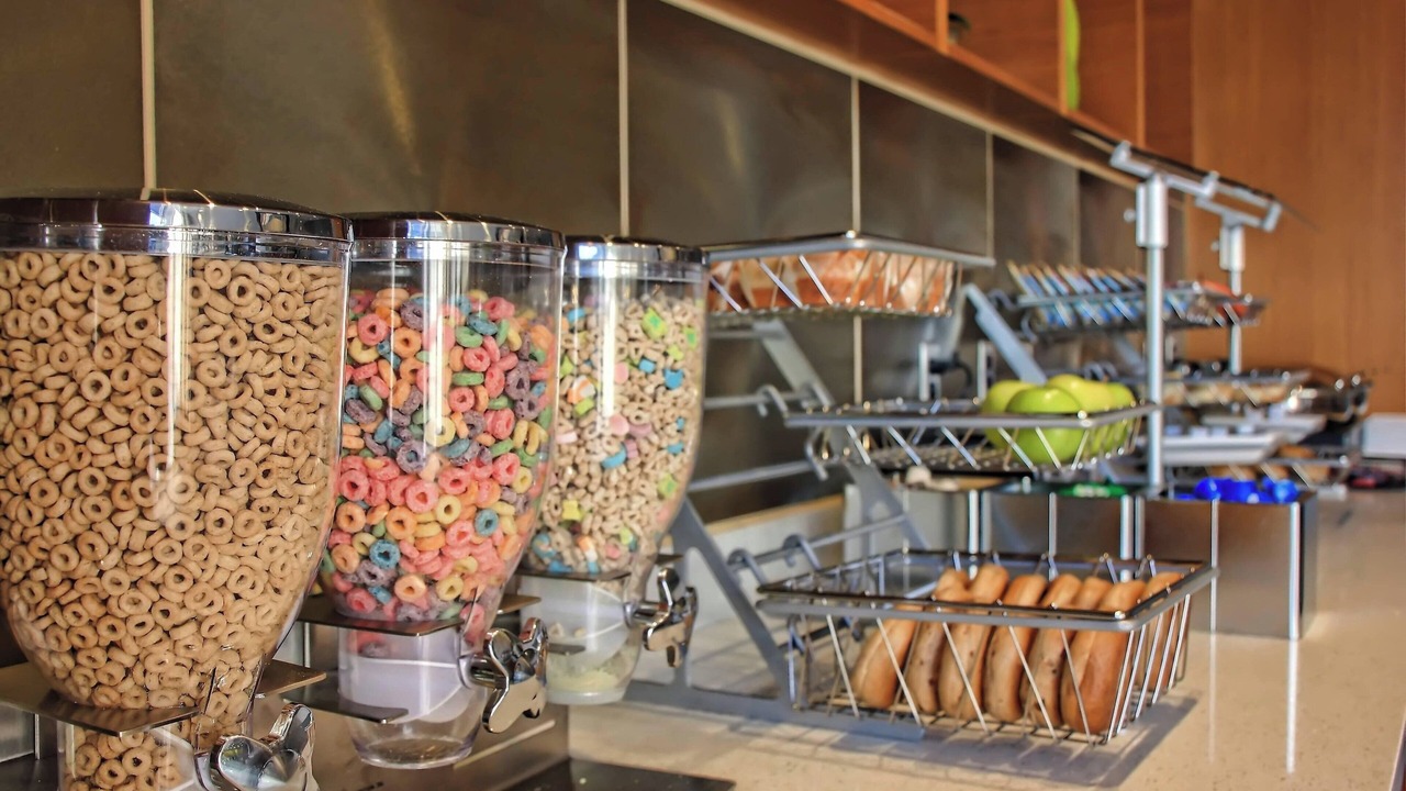 Photo of Others in Moosic