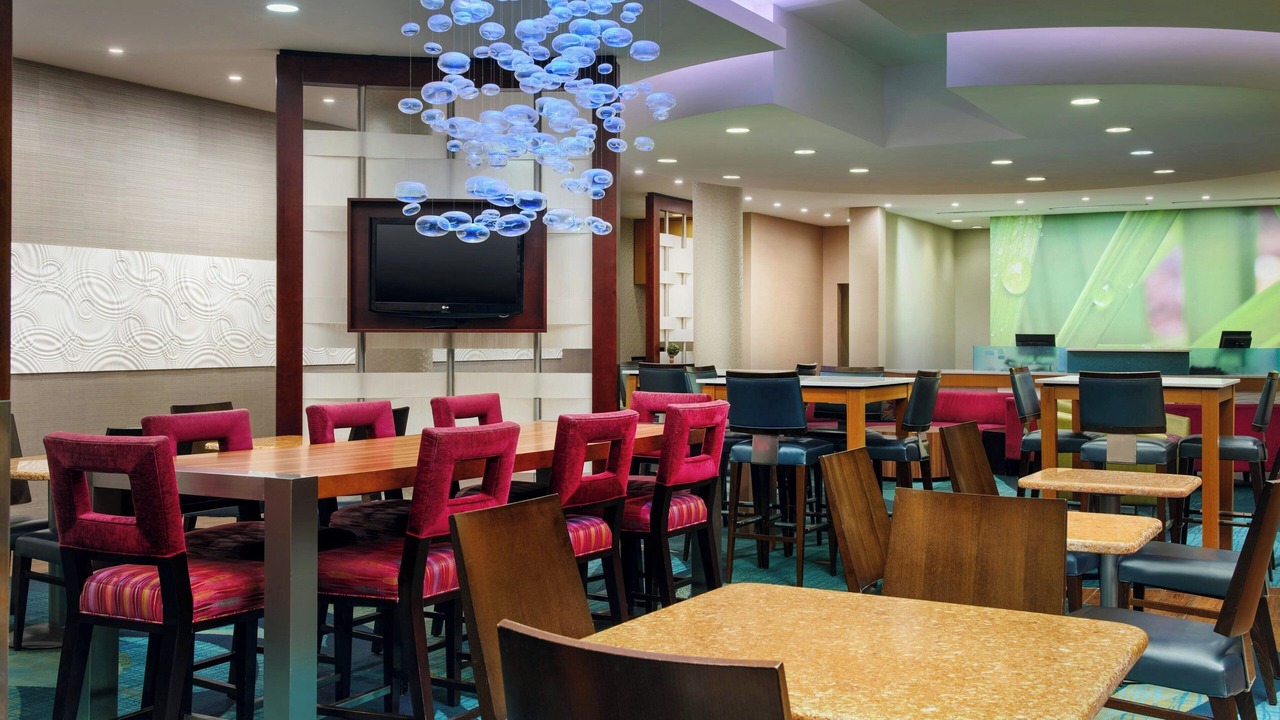 Photo of Others in Moosic