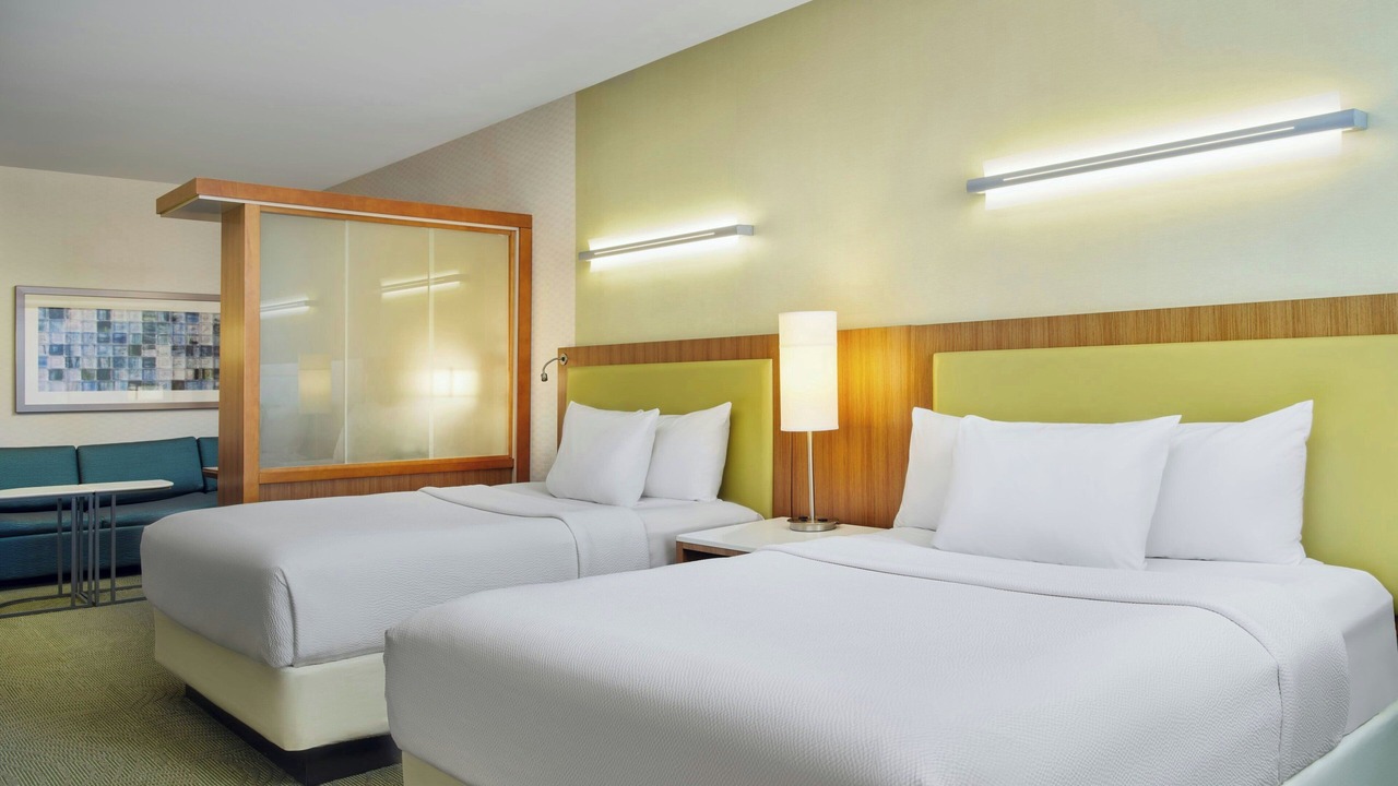 Photo of Others in Moosic