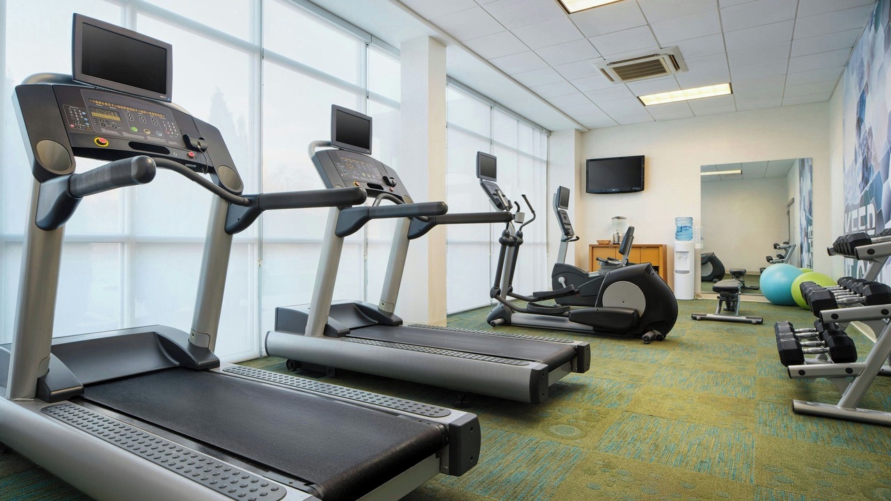 Photo of Others in Moosic