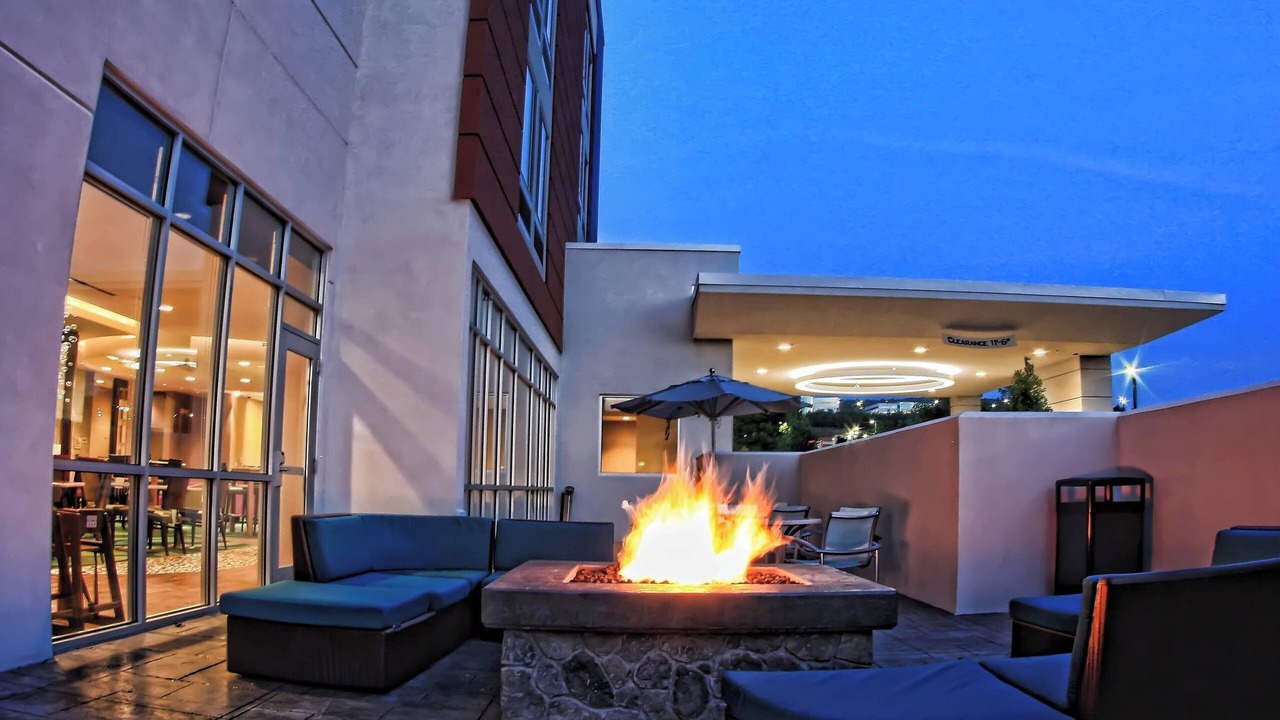 Photo of Others in Moosic