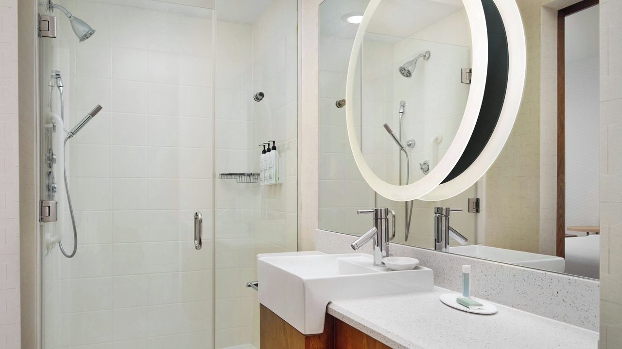 Photo of Others in Moosic