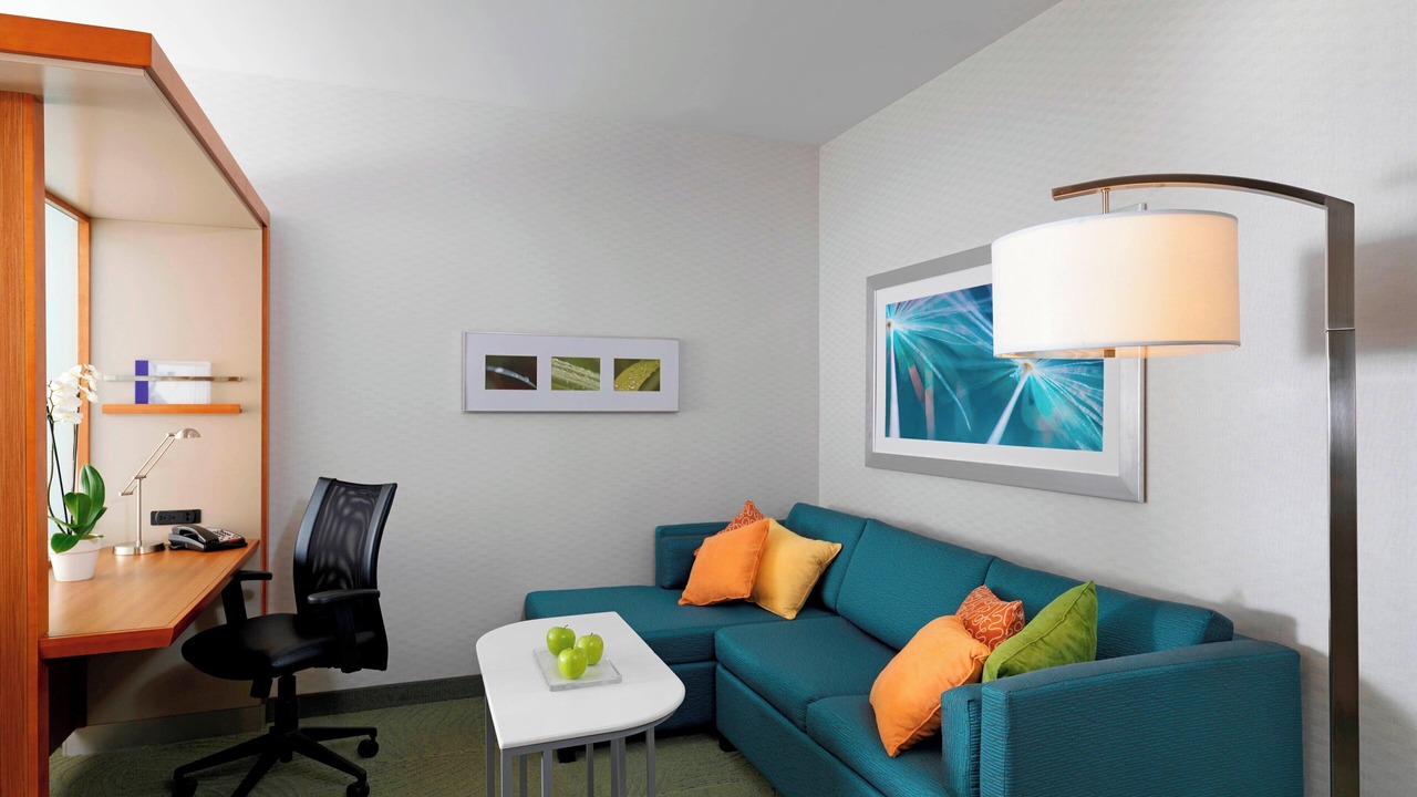 Photo of Others in Moosic