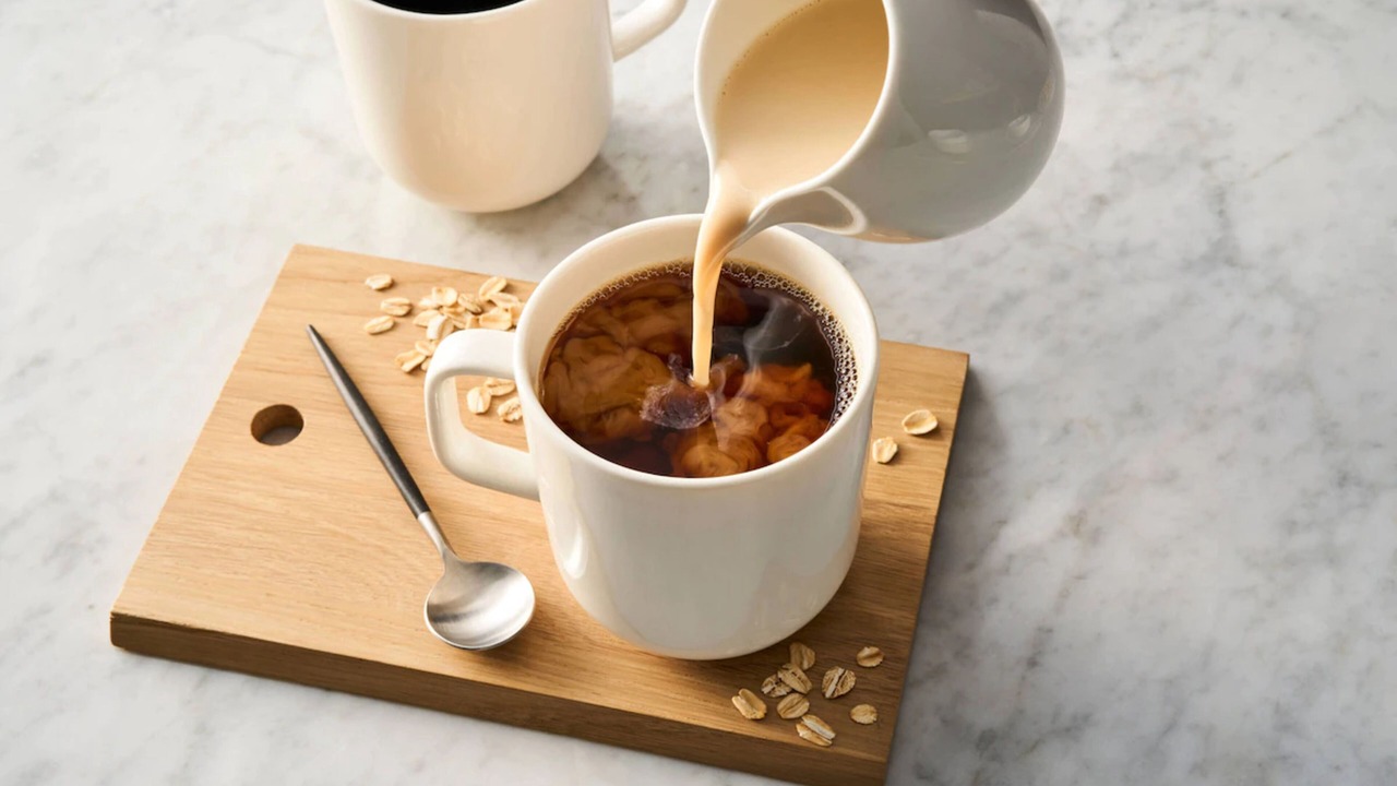 Photo of Others in Moosic