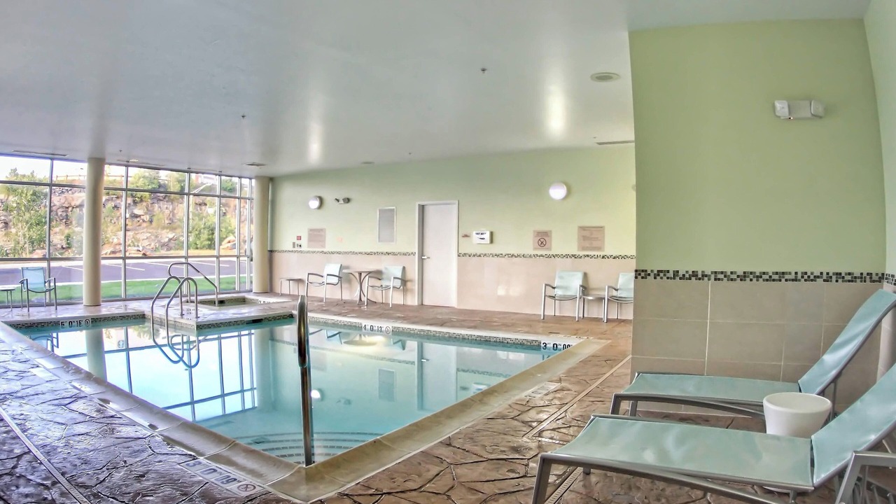 Photo of Outdoor in Moosic