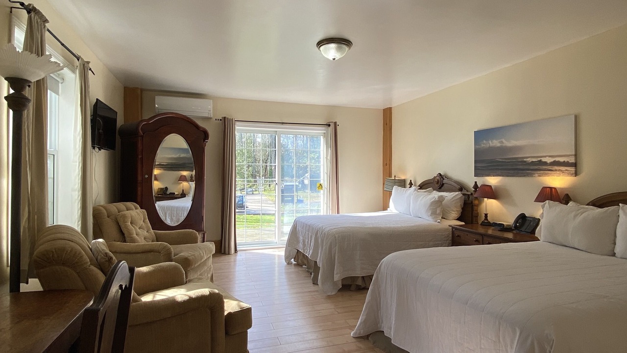 Photo of Outdoor in Brighton