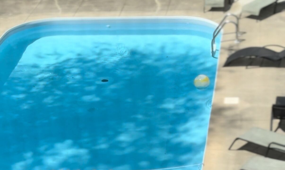 Photo of Patio Balcony in Brighton