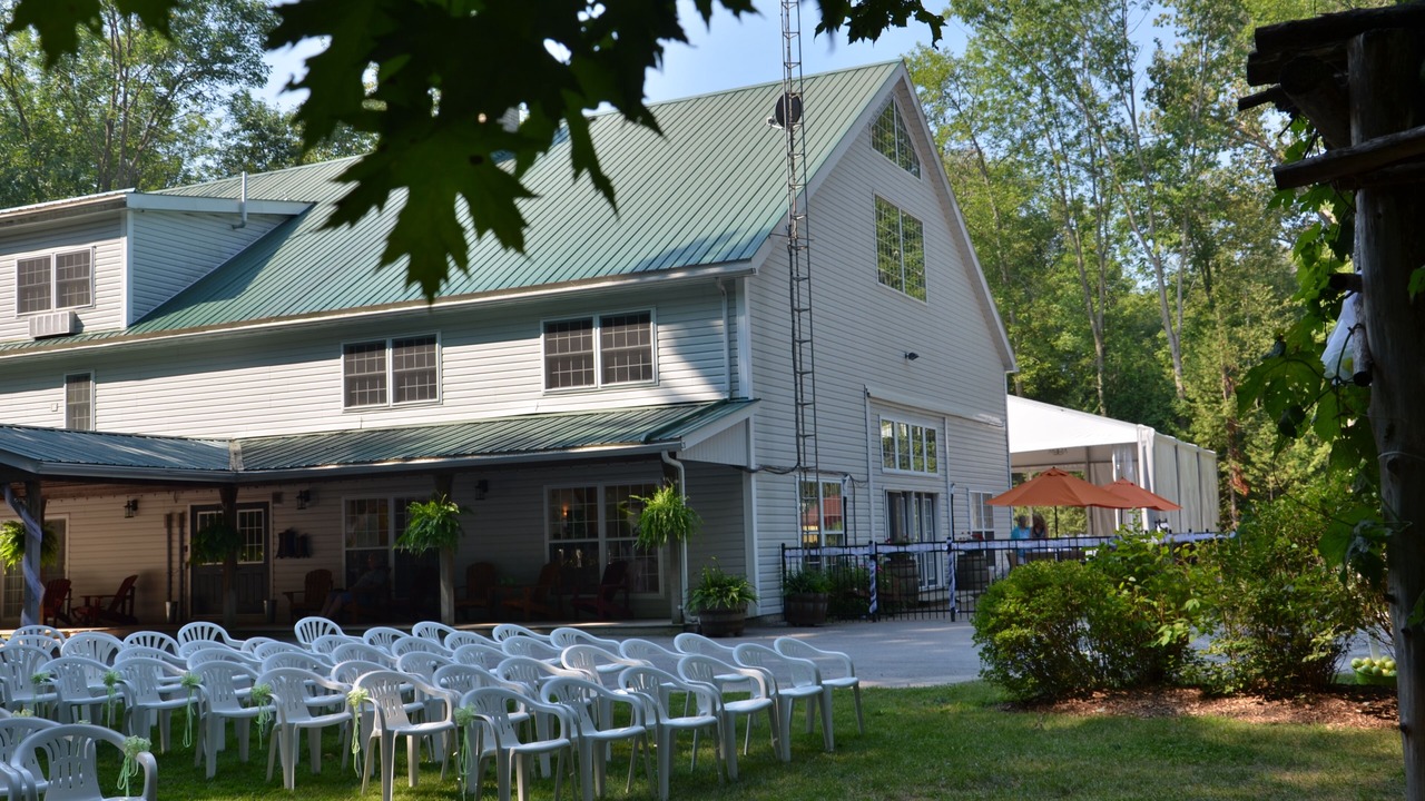 Photo of Outdoor in Brighton