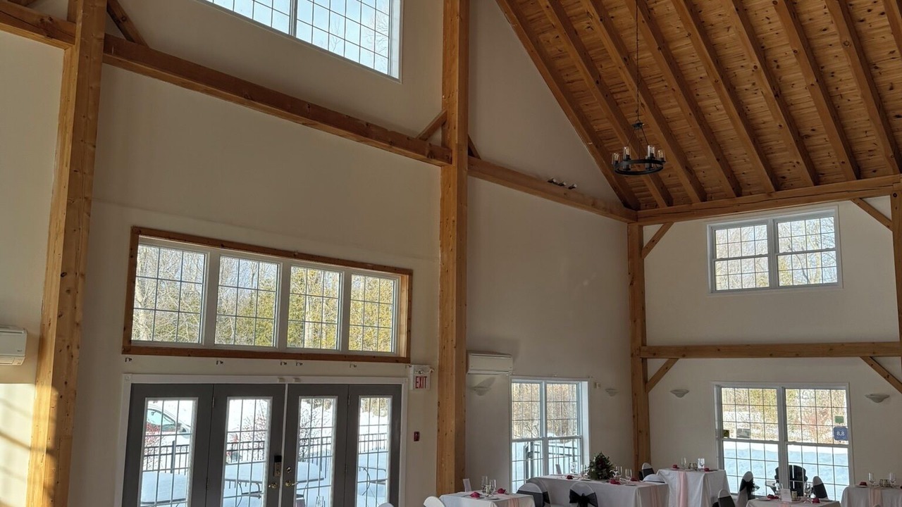 Photo of Others in Brighton