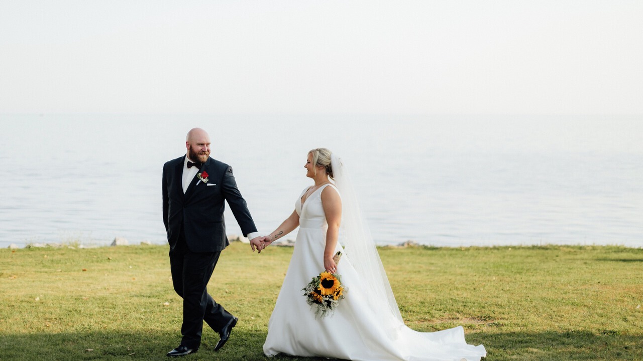 Photo of Outdoor in Brighton