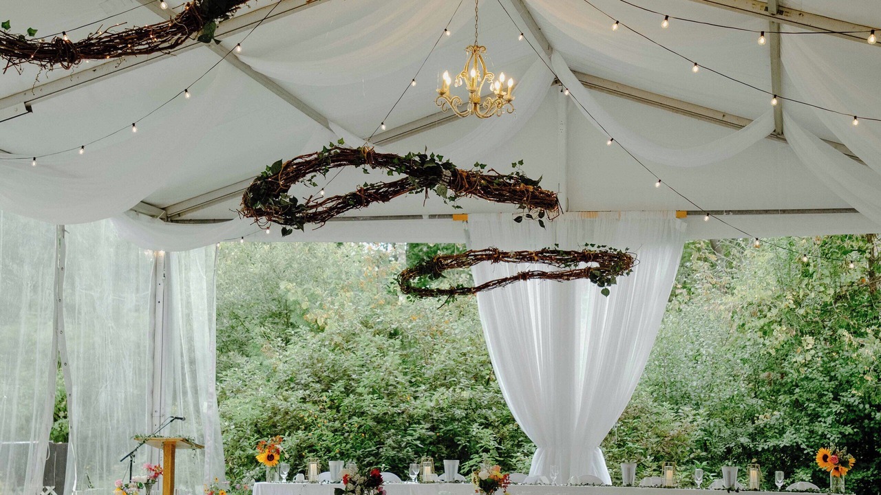 Photo of Outdoor in Brighton