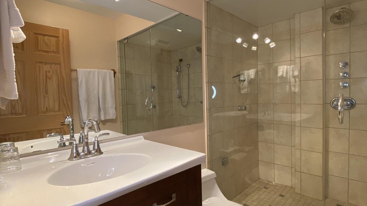 Photo of Bathroom in Brighton